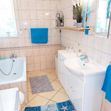 Apartament W Spokojnej Okolicy Nr1- Kamienny Potok *
