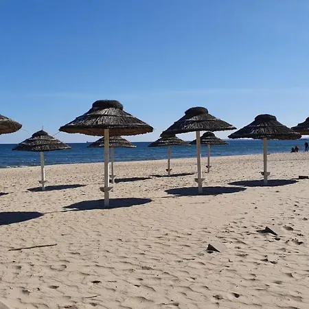 Appartement W Spokojnej Okolicy Nr1- Kamienny Potok