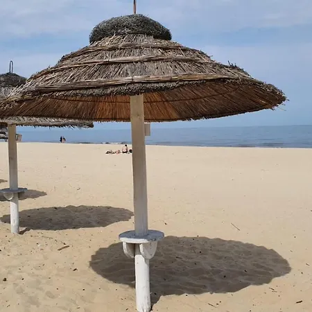 W Spokojnej Okolicy Nr1- Kamienny Potok Appartement