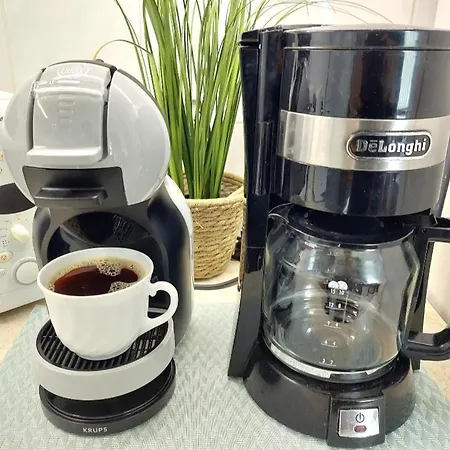 Appartement W Spokojnej Okolicy Nr1- Kamienny Potok