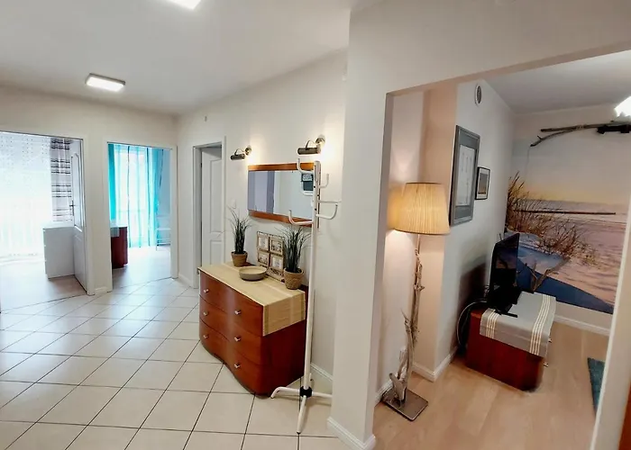 W Spokojnej Okolicy Nr1- Kamienny Potok דירה *